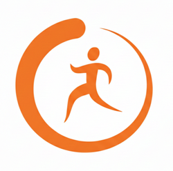 Flagship Team Commitment